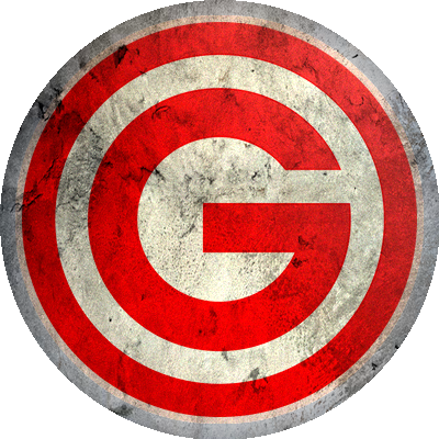 Logo Club Deportivo Garcilaso